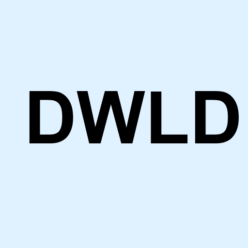 Stock dwld logo