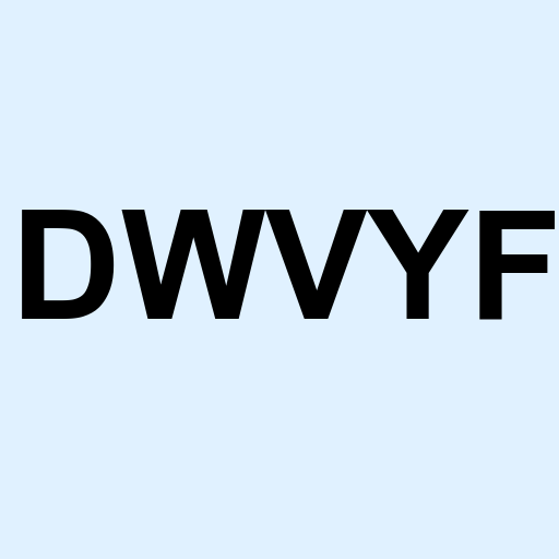 Stock dwvyf logo