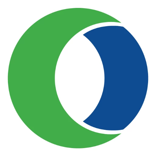 Dynacert Inc Logo