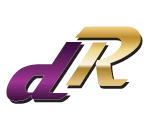 Dynaresource Inc Logo