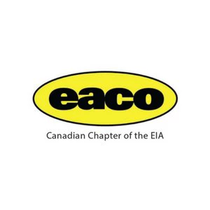 Eaco Corp Logo