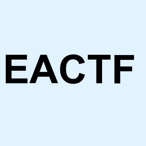 Stock eactf logo