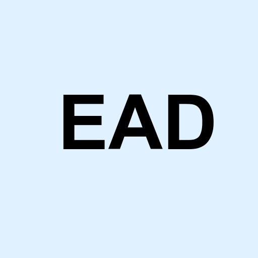 Stock EAD logo
