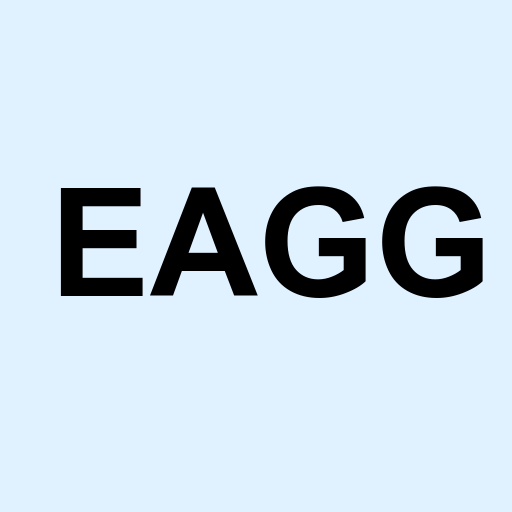 Stock eagg logo