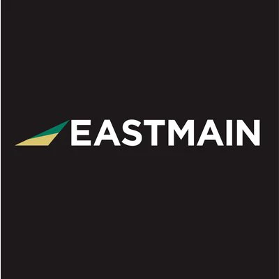 Eastmain Resources Inc. Logo