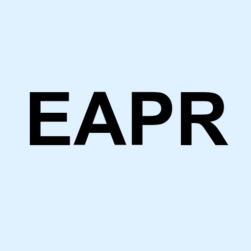 Stock eapr logo