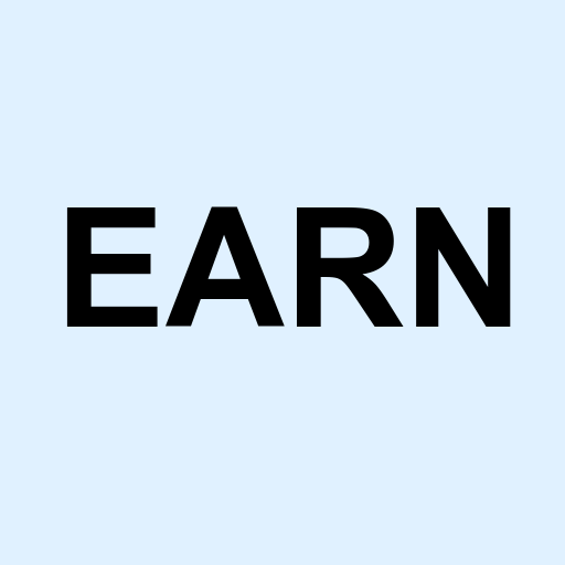 Stock earn logo