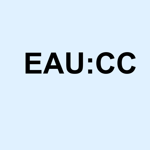 Stock eau:cc logo