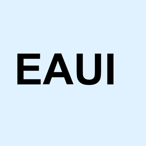 Stock eaui logo