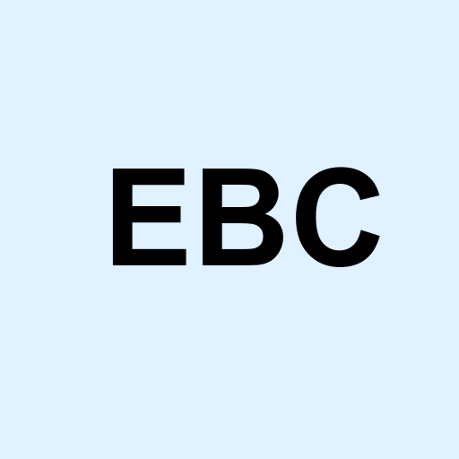 Stock ebc logo