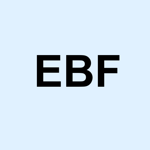 Stock ebf logo