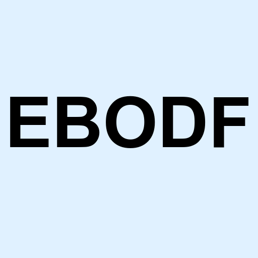 Stock ebodf logo