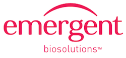 EBS Short Information, Emergent Biosolutions Inc.