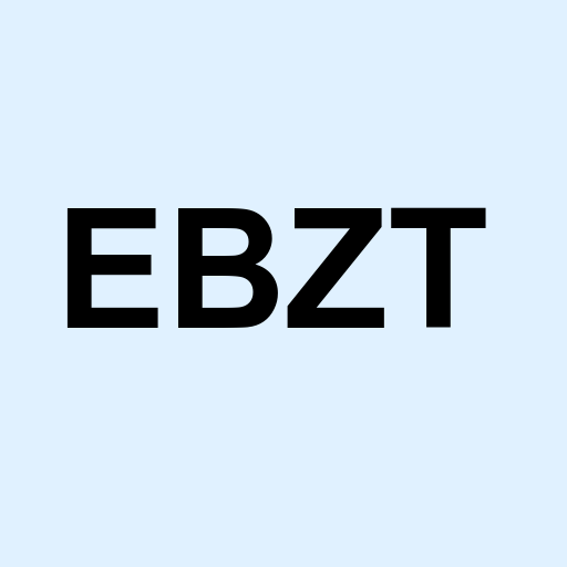 Stock ebzt logo