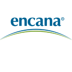 ECA - Encana Corporation Stock Trading