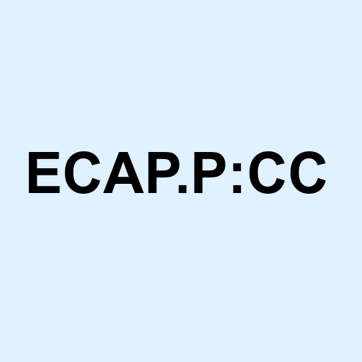 Stock ecap.p:cc logo