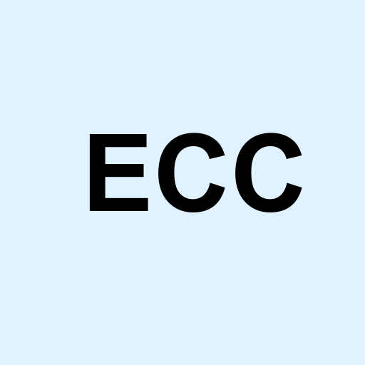 Stock ecc logo