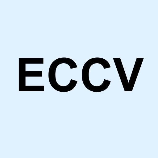 Stock eccv logo