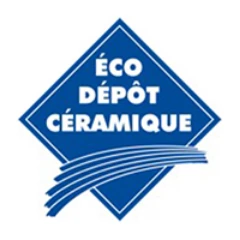 ECO Depot Inc Logo