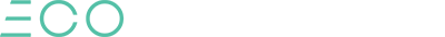 Stock ecez logo