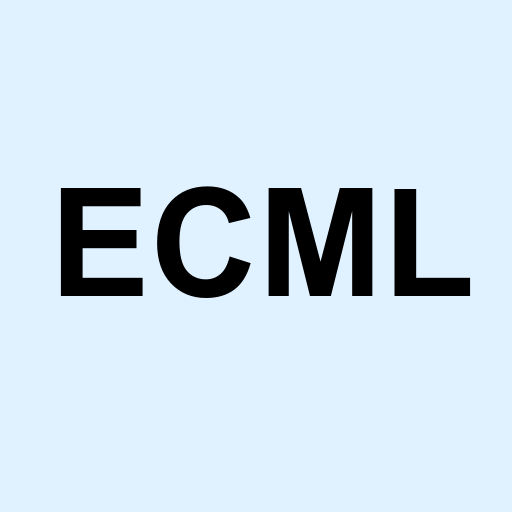 Stock ecml logo