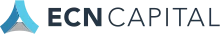 ECN Capital Corp Logo