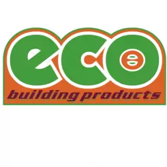 Eco Building Products Inc Logo
