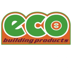 Eco Building Products Inc Logo