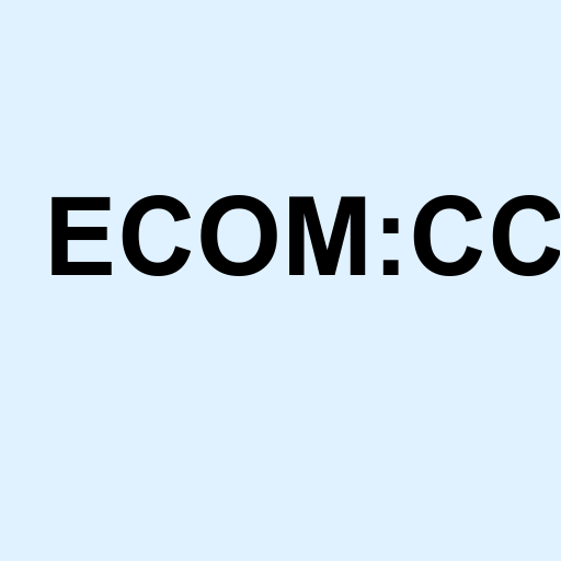 Stock ecom:cc logo