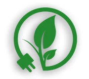Eco-Shift Power Corp Logo