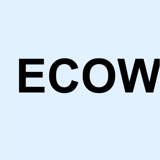 Pacer Emerging Markets Cash Cows 100 ETF Logo