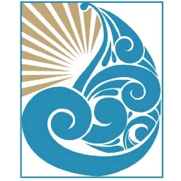 Eco Innovation Group Inc Logo