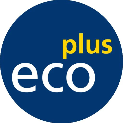 Ecoplus Inc Logo
