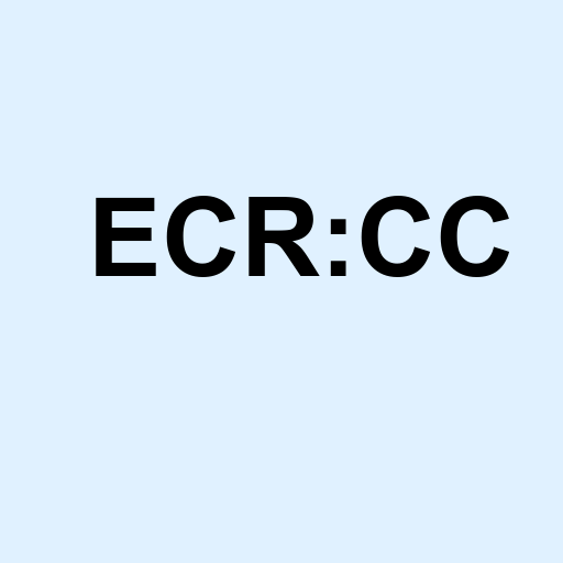 Stock ecr:cc logo