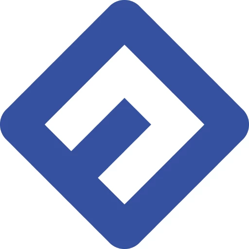 eCard Inc Logo