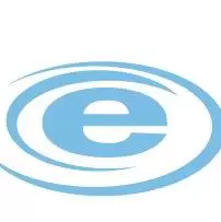 Echo Therapeutics Inc. Logo
