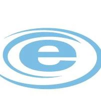 Echo Therapeutics Inc. Logo