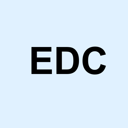 Stock EDC logo
