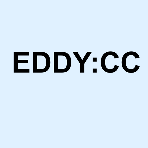 Stock eddy:cc logo
