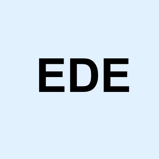 Empire District Electric Company Logo