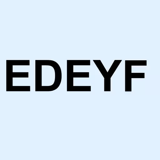 Eden Energy Logo