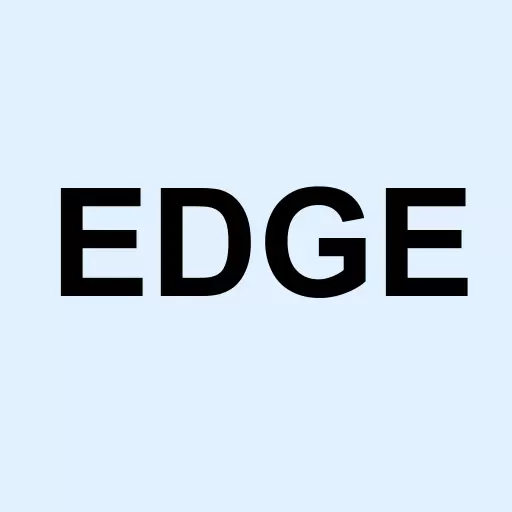 Edge Therapeutics Inc. Logo