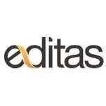 Editas Medicine Inc. Logo