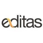 Editas Medicine Inc. Logo