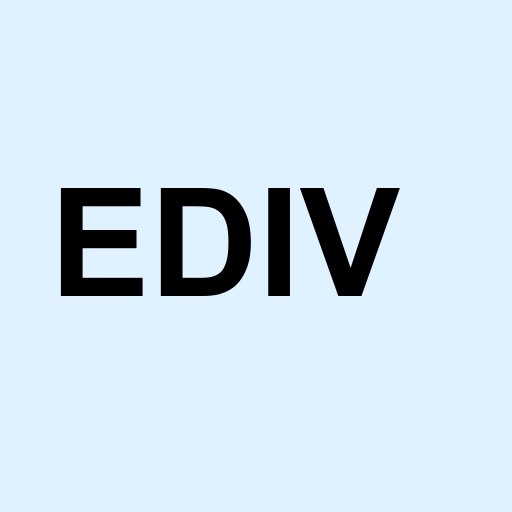 Stock ediv logo