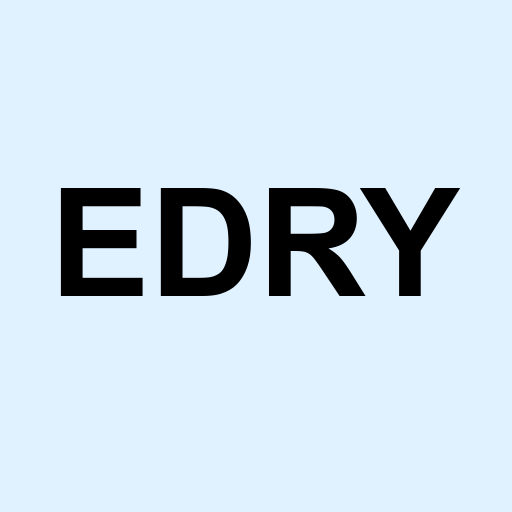 Stock edry logo