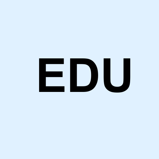 Stock edu logo