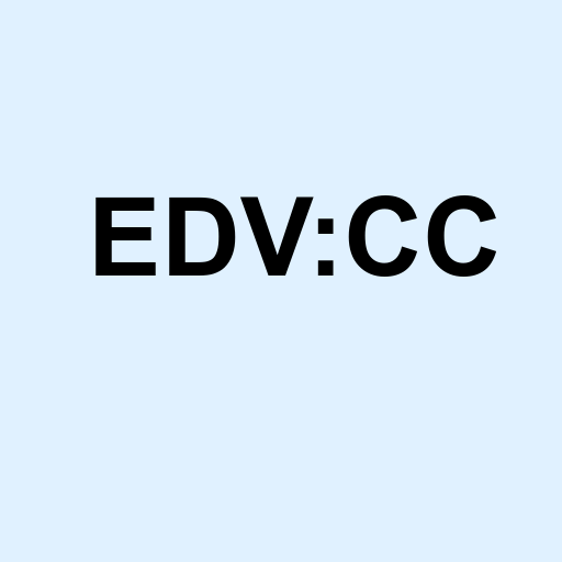 Stock edv:cc logo