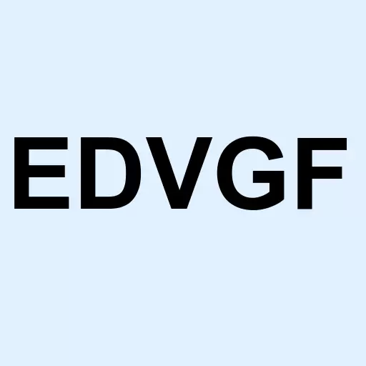 Endeavour Gr Logo