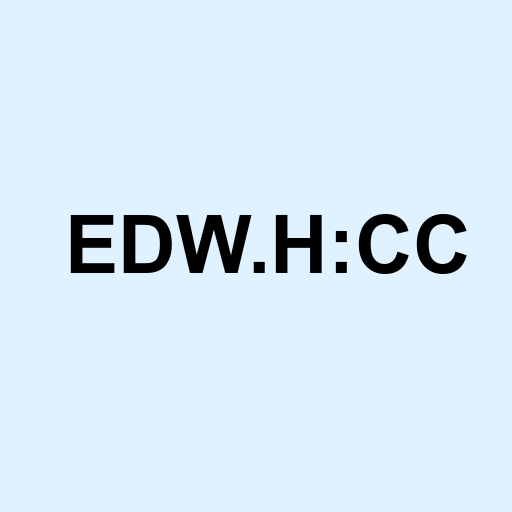 Stock edw.h:cc logo